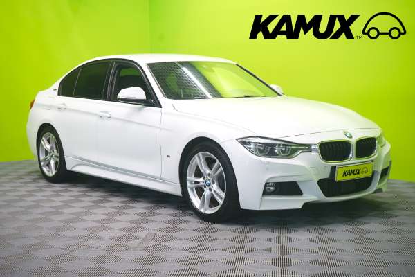 Bmw 330e