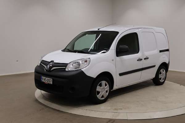 Renault Kangoo Express